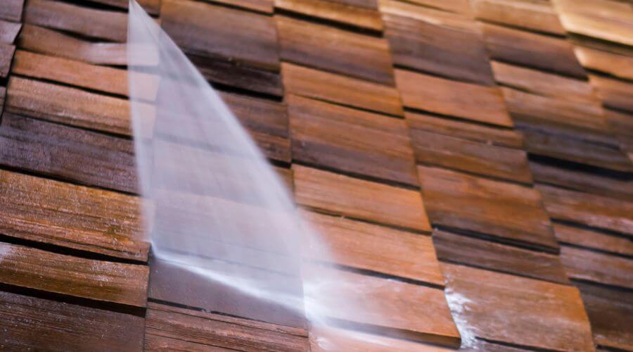 Professional tile roof repair services in Cameron, NY
